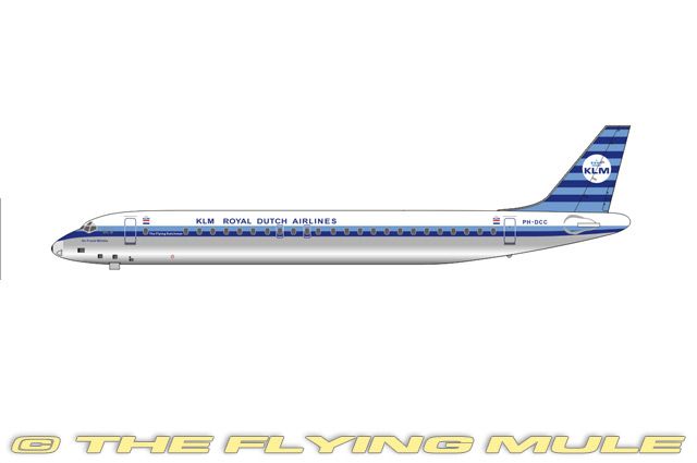 Aero Classics 日本航空 JALカーゴ DC-8 1/200 【公式通販】 Aero Classics 日本航空 JALカーゴ DC-8 1/200 【公式通販】