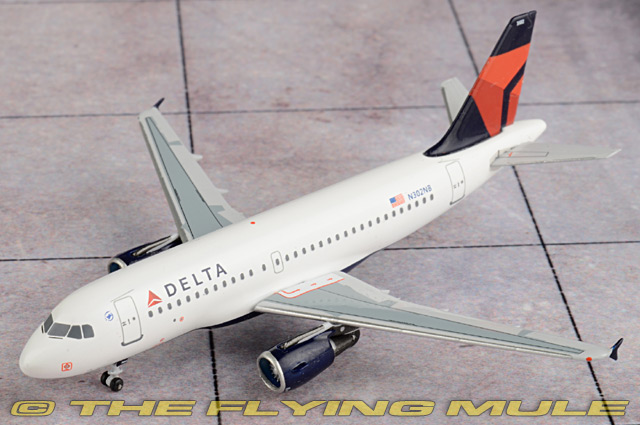 1/400 A319チベット航空EnchantingNyingchiB-1008 IMG_20190928_145603_960x768.jpg