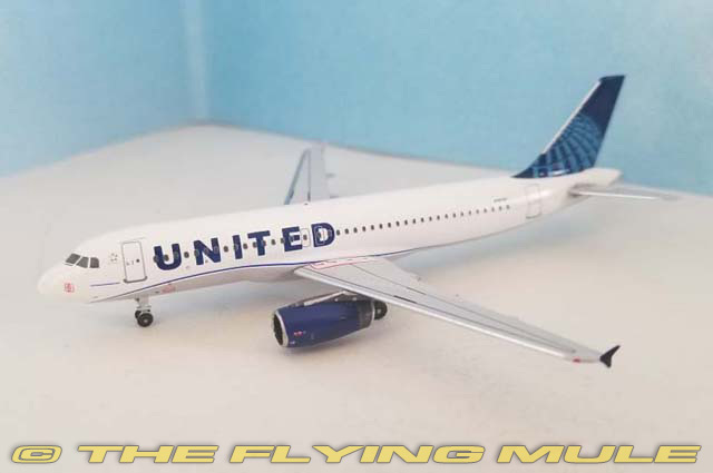 FedEx航空エアバスA320■1/400スケールダイキャスト新品 FedEx航空エアバスA320□1/400スケールダイキャスト新品