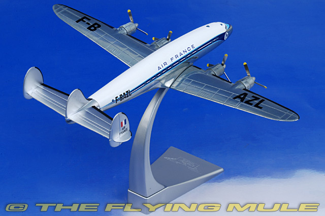 【デッドストック】Corgi ダイカストモデル AA37209 模型 航空機 デッドストック】Corgi ダイカストモデル AA37209 模型 航空機