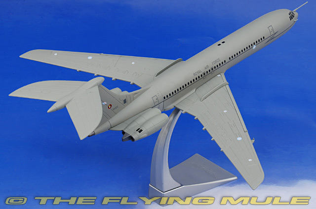 航空機・ヘリコプター CORGI 1/144 Lufthansa VickersViscount800 航空機・ヘリコプター CORGI 1/144 Lufthansa