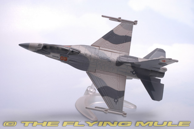 1/6 12インチ G.I.G.N. Operator Special Mission Unit Tier1 Operator Part XIX Coalition