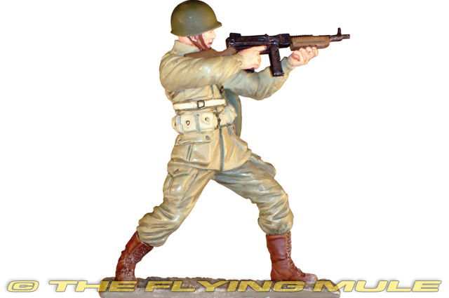  FigureUS Army, 