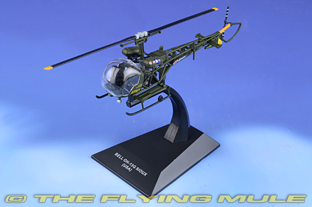 モモンガページ　SCO-72/CW モモンガ 2024 KAWASAKI Ninja ZX6R M4 Street Slayer – ASAP MOTO