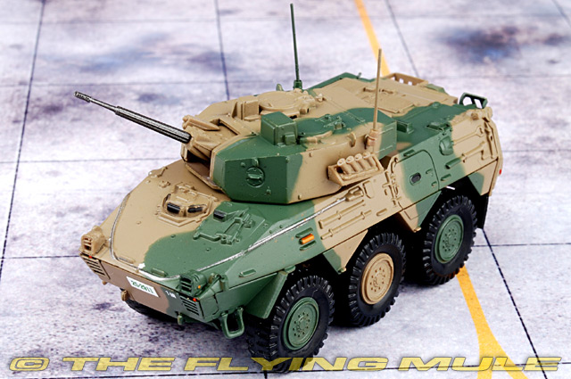 1/72 Army Type 87 Light Bomber 2MB1 キット 1/72 Army Type 87 Light