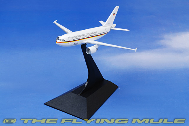 1/400 Dragon Wings/シンガポール航空 AirbusA310 1⁄400 Dragon Wings⁄シンガポール航空 AirbusA310 ドラゴンウィングス