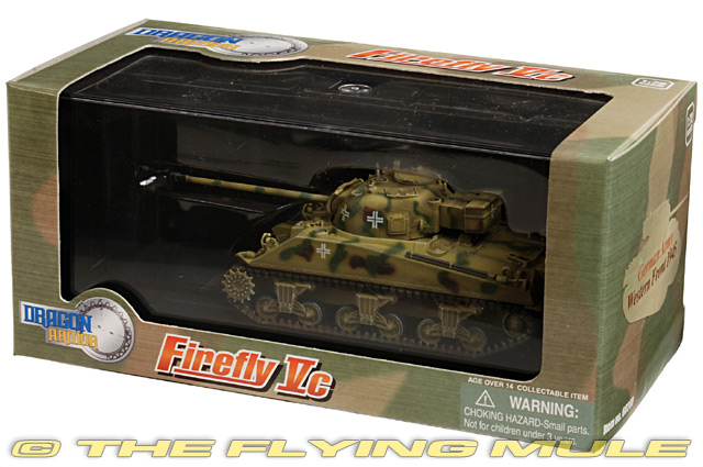 WWII Military Playset P51 Airplane Sherman Tank Jeep Army Base Diecast  NEW 1941