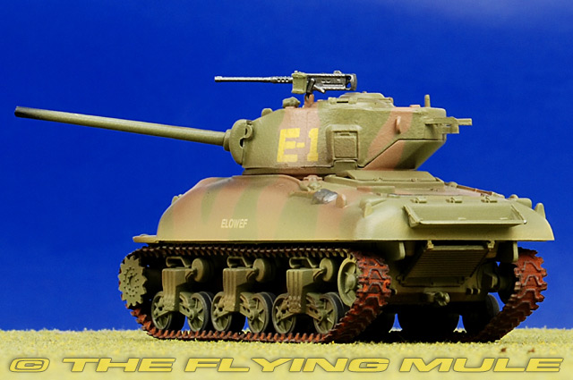 M-4 SHERMAN X-1 SUPER BOMBE エアータンク ４L ２本 Yahoo!オークション - 「m4 エアタンク」の落札相場・落札価格