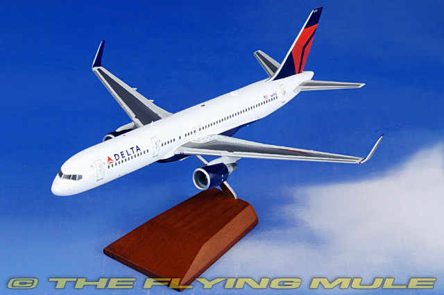 Gemini jets 航空機　エアーバス　ボーイング他 Gemini jets 航空機 エアーバス ボーイング他 Gemini jets 航空機