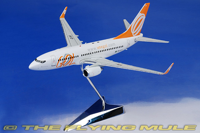 ジェミ二1/200ボーイング737MAX9 ジェミ二1⁄200ボーイング737MAX9