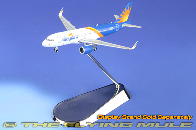 エアバス A320-800 1/200 ジェミニジェッツ エアバス A320-800 1/200 ジェミニジェッツ Gemini Jets British