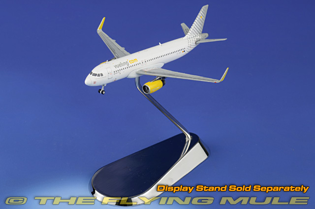1/200 Gemini 200 ジェミニ A320 アエロフロートロシア航空 Gemini 200 1:200 JetBlue Airbus A320 G2JBU285 N805JB | eBay