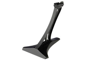 Diecast Model, A-7 Metal Display Stand
