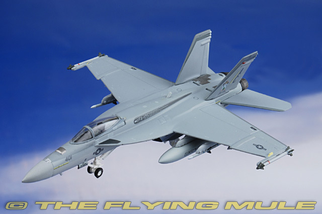 ジェットスター a320 1/200 hogan製 レア ジェットスター a320 1/200