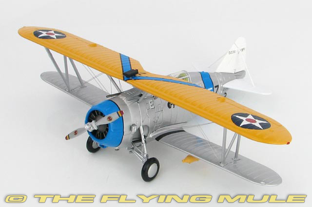 ホビーマスター製 グラマンF3T-2 1/48 HM ホビーマスター HA7303