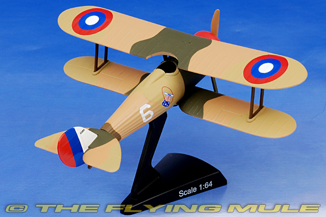 エアリアル ASB-195 DWD ＆ kissmark CAUSE BK SM ＆ kissmark ジャフィ BK 板＋ビンディング＋ブーツセット スノーボード スノボ AIREAL エアリアル ASB-195 DW ＆ kissmark UNLIMIT SGB ＆ HEAD SCOUT LYT