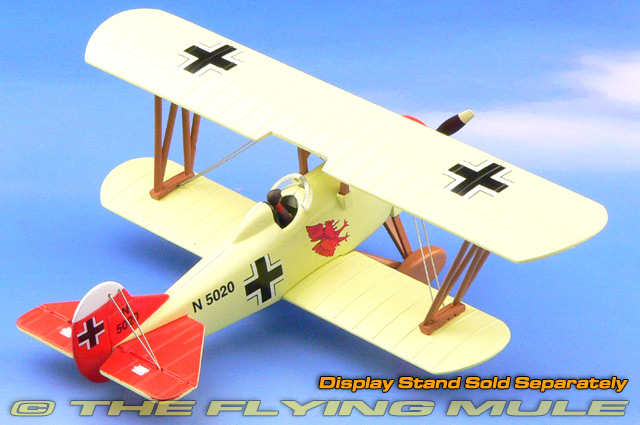 4000 Diecast ModelMP-6409 Model Power 1:48