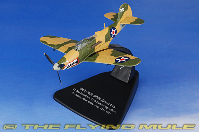 ベル P-39 エアラコブラ 1/72 DEAGOSTINI Amazon.co.jp: ベル P-39 エアラコブラ 第二次世界大戦傑作機