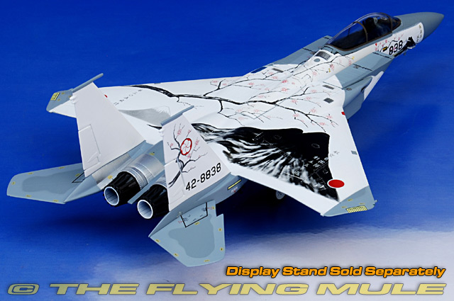 JASDF F-15 from Witty wings - help - DA.C