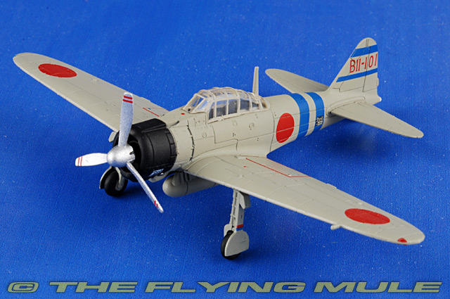 mei OEM CAT OIL PRESSURE SENSOR 1946722 | eBay