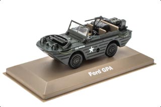 Details about   Atlas 1:43  German Infantry Vehicle Special Operations LIV Serval 7121-001 SO 