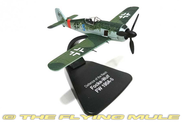 Atlas Diecast & Toy 1:72 Scale for sale