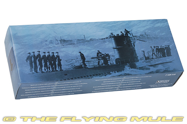 Photo presse ww2 wwii: u-boat _ kriegsmarine _ 26.8.1940 à Paris