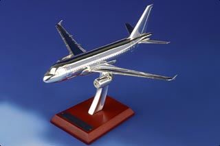 Atlas Editions Aircraft Diecast Model Products from Atlas Editions