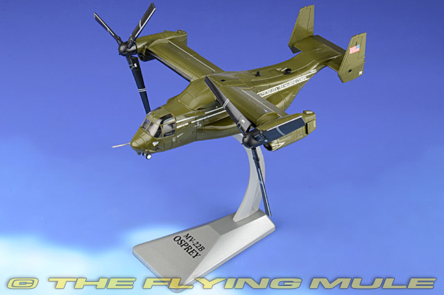 Air Force 1 Aircraft | Diecast Model 