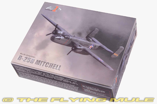 エアウィーヴ ボーグ mini エアウィーヴ ボーグ mini