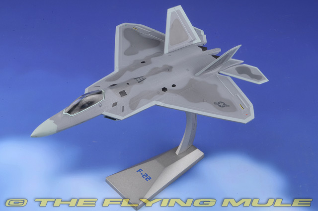 air force 1 diecast models