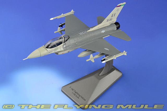 air force 1 diecast models