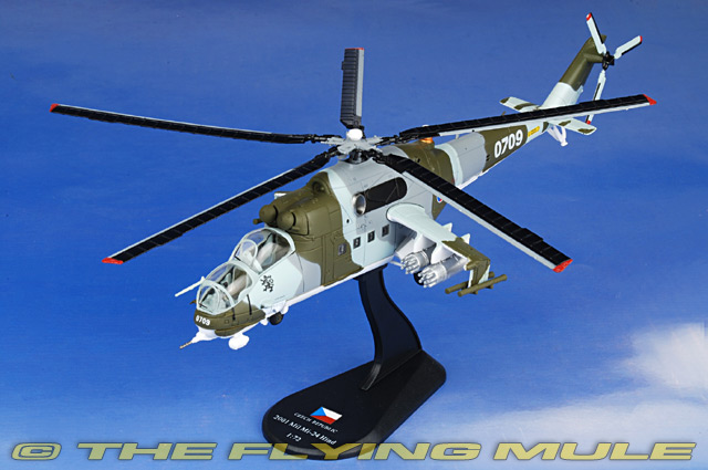 Mi 24 outlet toy helicopter price