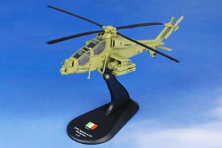 lobby Kan niet zegen Amercom Helicopters of the World | Diecast Model Products from Amercom