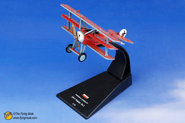 Details about   Mikro Mir 72-017 1/72 Fokker G.1A scale plastic model kit aircraft