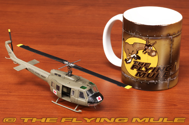 Holywings© ホーリーウィングス専用 S-WINGS – ホーリースモーク