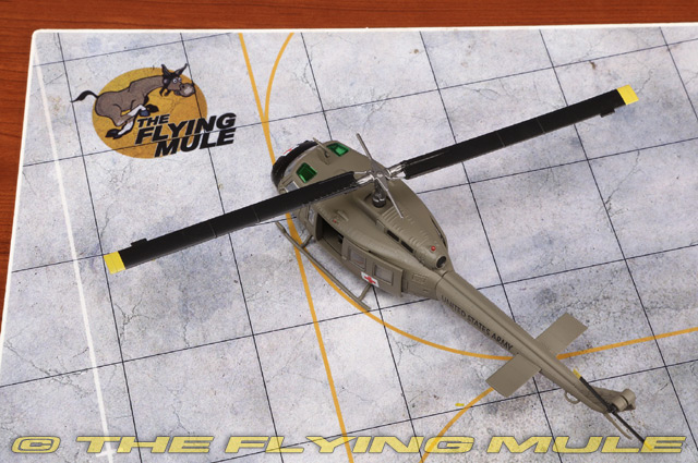 Holywings© ホーリーウィングス専用 S-WINGS – ホーリースモーク
