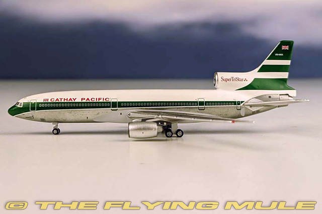 1 400 sale diecast airliners