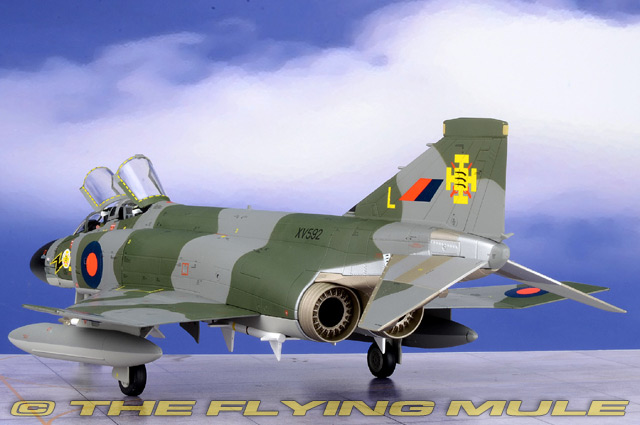 CG-AA27902_02_lrg.jpg