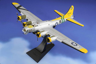 Corgi - A history of Diecast modeling