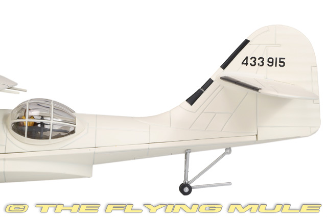 Corgi 1:72 OA-10A Catalina USN 5th ERS Miss Pick Up | eBay