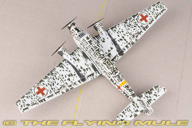 Corgi 1:72 Ju 52 Luftwaffe BJ-YD | eBay