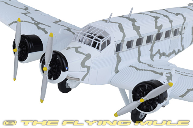 Corgi 1:72 Ju 52 Swiss Air Force A-702 | eBay
