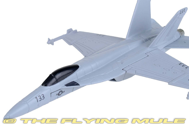 Corgi 1:160 F/A-18E Super Hornet USN | eBay Corgi 1:160 F/A-18E Super Hornet USN | eBay