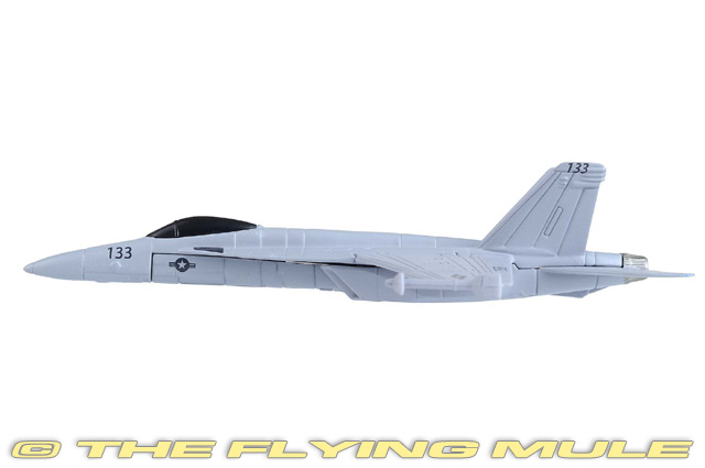 Corgi 1:160 F/A-18E Super Hornet USN | eBay