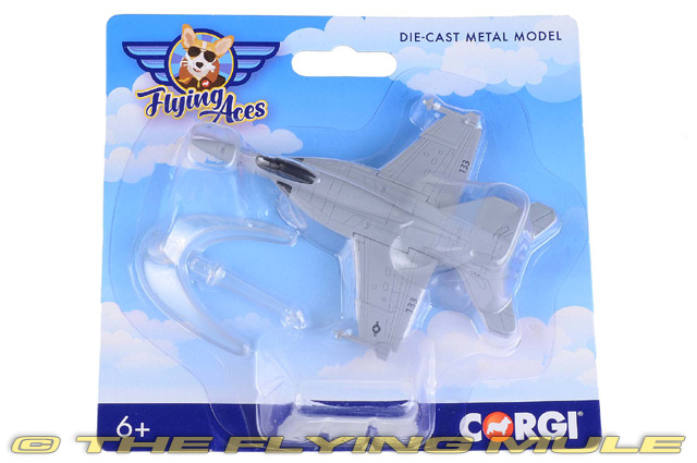 Corgi 1:160 F/A-18E Super Hornet USN | eBay