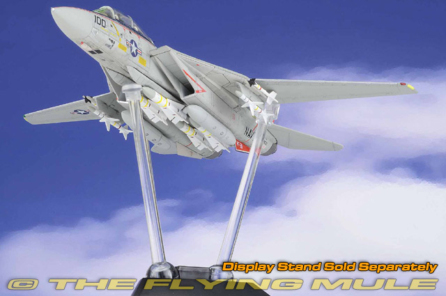 Calibre Wings 1/72 F14 2機セット（バラ売り可能） fullsizeoutput_38e-600x600.jpeg