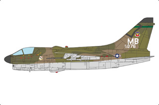 All Catalog Additions | Products from All