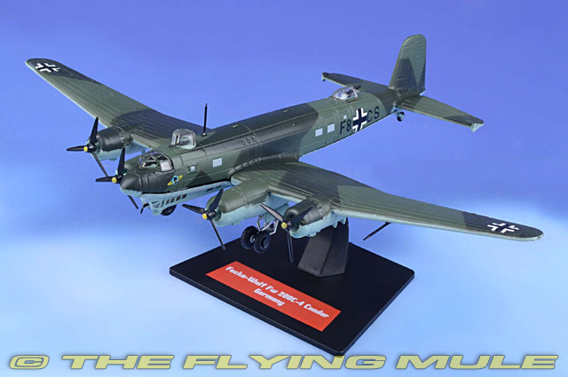 De Agostini Aircraft Diecast Model Products from De Agostini