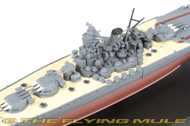 1stロット新品未使用Valo shade Yamato murasaki 1stロット新品未使用Valo shade Yamato murasaki